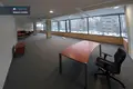 Commercial property 100 m² in Vilnius, Lithuania
