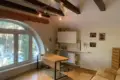 Mansion 6 bedrooms 1 000 m² Magdalenka, Poland