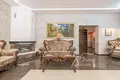 7 room house 860 m² in Central Federal District, Russia