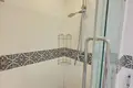 Condo z 1 sypialnią  Pattaya City, Tajlandia