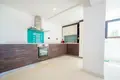Mieszkanie 4 pokoi 240 m² Lustica, Czarnogóra