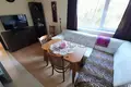 1 bedroom apartment 50 m² Nesebar, Bulgaria