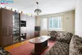 2 room apartment 52 m² Kaunas, Lithuania