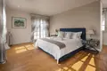 villa de 5 chambres 348 m² Grad Porec, Croatie