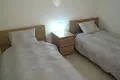 Квартира 2 спальни 85 м² Miraverde, Испания