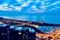 De inversiones 399 m² en Batumi, Georgia