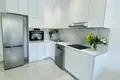 2 bedroom apartment 85 m² in Germasogeia, Cyprus