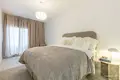 Appartement 3 chambres 109 m² Marbella, Espagne