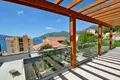Villa 6 habitaciones 400 m² Tivat, Montenegro