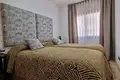 Wohnung 2 Schlafzimmer 84 m² Manilva, Spanien
