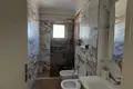 2 bedroom apartment 100 m² Bashkia Durres, Albania