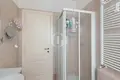 Квартира 3 комнаты 80 м² Lugana, Италия