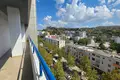 Квартира 3 комнаты 135 м² Влёра, Албания