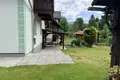 House 160 m² Kranjska Gora, Slovenia