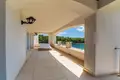 4 bedroom house 319 m² Croatia, Croatia