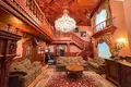 7 room house  Riga, Latvia