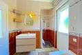 Villa 4 pièces 225 m² Alanya, Turquie