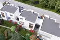 Haus 4 Schlafzimmer  Germasogeia, Zypern