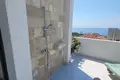 Дом 4 комнаты 175 м² Кунье, Черногория