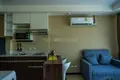 Квартира 1 спальня 35 м² Тхаланг, Таиланд