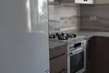 Appartement 46 m² Alanya, Turquie