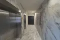3 room apartment 64 m² Minsk, Belarus