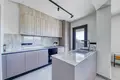 Apartamento 2 habitaciones  en Limasol, Chipre