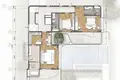 Вилла 4 спальни 400 м² Карон, Таиланд