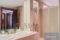 Apartamento 317 m² Alicante, Španjolska