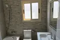 Haus 3 Schlafzimmer 200 m² in Moni, Zypern