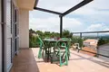 Villa de 4 dormitorios 335 m² Pola, Croacia