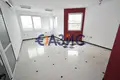 Квартира 5 спален 213 м² Несебр, Болгария