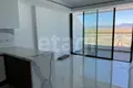 Wohnung 60 m² Nordzypern, Nordzypern