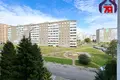 Apartamento 3 habitaciones 71 m² Saligorsk, Belarús