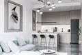 Wohnung 2 zimmer 67 m² Demirtas Koyu, Türkei