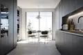 Mieszkanie 4 pokoi 192 m² Marvila, Portugalia