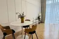 Appartement 2 chambres 49 m² Krobia, Pologne