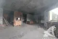 Дом 258 м² Клейники, Беларусь