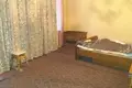 2 room apartment 60 m² Odesa, Ukraine