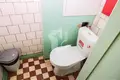 Wohnung 4 zimmer 36 m² Minsk, Belarus