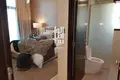 3-Zimmer-Villa 2 400 m² Dubai, Vereinigte Arabische Emirate