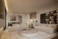 Wohnung 2 Schlafzimmer 81 m² Aradippou, Zypern