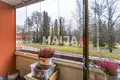 Mieszkanie 2 pokoi 54 m² Tampere sub region, Finlandia