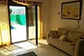 Willa 5 pokojów 460 m² Limassol, Cypr