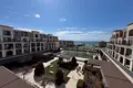 Квартира 1 спальня 44 м² Святой Влас, Болгария