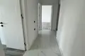 Apartamento 3 habitaciones 100 m² Kepez, Turquía