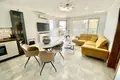 Apartamento 3 habitaciones 101 m² Sveti Vlas, Bulgaria