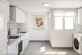 Appartement 96 m² Espagne, Espagne