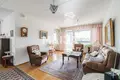 Wohnung  Mantsala, Finnland