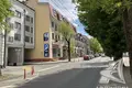 Магазин 169 м² в Бресте, Беларусь